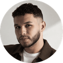 Tiago de Paula